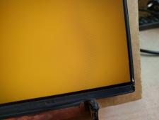 Матриця LCD до ноутбука Hp Victus Gaming 16-R0011UA №6